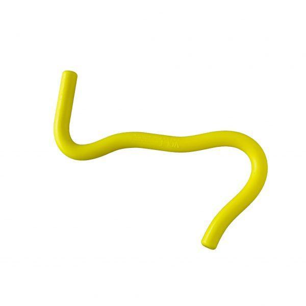 Low Voltage Rescue Hook/Crook MSS Safety