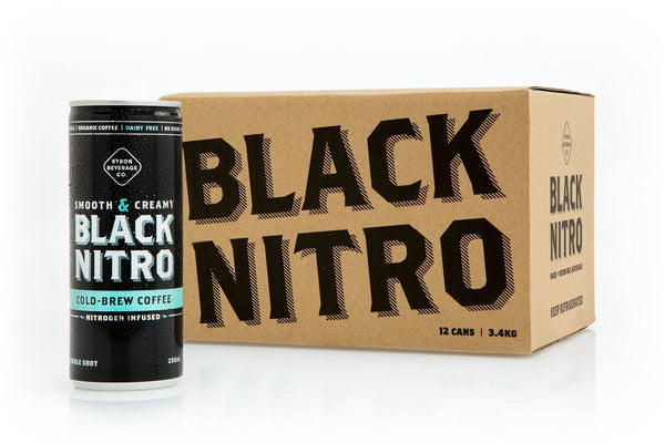 2600BB_Black_Nitro_-_Can_Carton_FINAL_LR_1100x.jpg