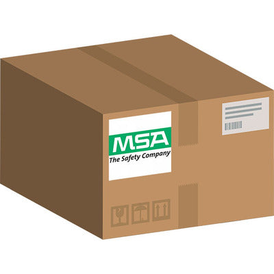 3D_carton_logo___MSA_Safety.jpg