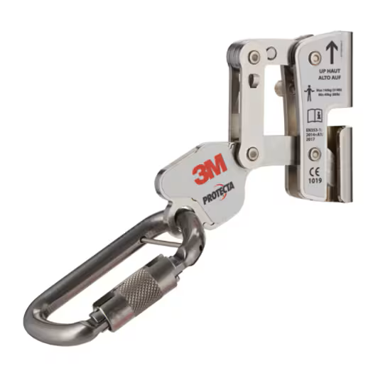 3m_protecta_cabloc_cable_vertical_6180201_stainless_steel_carabiner_clop.png