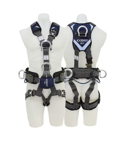 683m4016_exofit_nex_climbing_harness_front_back.png