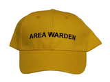 AreaWardenCap.png