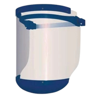 ErgoS-1-e1520995078967.png
