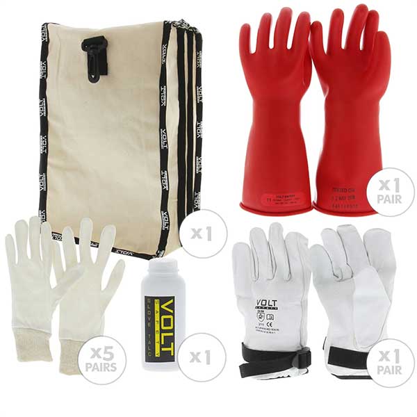 Glove-Kit-0-web.jpg