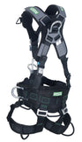 Gravity_Suspension_Harness_Supreme_Black_10150442_back.jpg