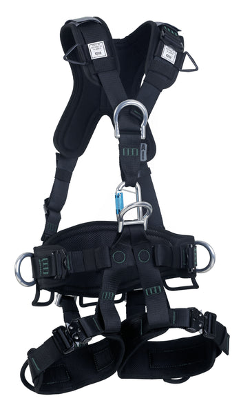 Gravity_Suspension_Harness_Supreme_Black_10160459_front.jpg