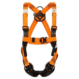 H101QR_5de51279-6baa-4deb-b303-6c0f4d9c47f1.png