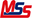 Safety Products by MSSONLINE PTY LTD logo