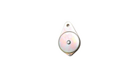 PULLEY_SPLIT_MOUNT_FOR_TRIPOD_DAVIT_SYSTEMS.png