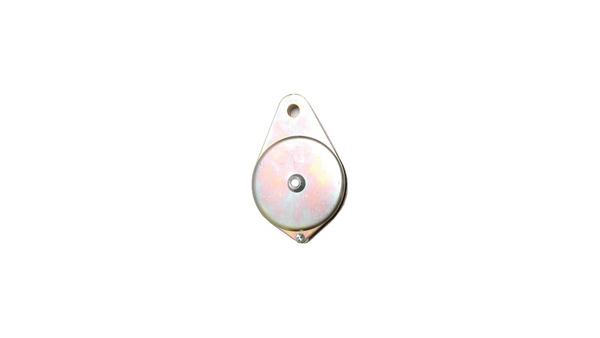 PULLEY_SPLIT_MOUNT_FOR_TRIPOD_DAVIT_SYSTEMS.png