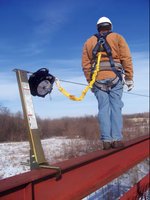 ez_line_retractable_horizontal_lifeline_system.png