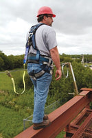 force2_shock_absorbing_kernmantle_rope_lanyard_single_tail.jpg