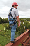 force2_shock_absorbing_kernmantle_rope_lanyard_single_tail.jpg