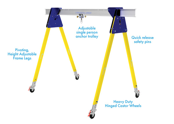 product_gantry.jpg