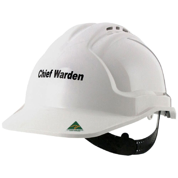 tuffgard_vented_safety_hard_hat_chief_warden_white.jpg