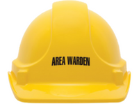 1805_Area_20Warden_20Hat-500x500_937a6fd3-06db-4535-b9ee-7bc594330f7d.png
