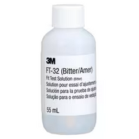 3m-fit-test-solution-ft-32-bitter.png