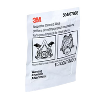 3m-respirator-cleaning-wipe-504-alcohol-free.png