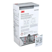 3m-respirator-cleaning-wipe-504-alcohol-free (1).png