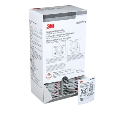 3m-respirator-cleaning-wipe-504-alcohol-free (1).png