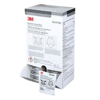 3m-respirator-cleaning-wipe-504-alcohol-free (2).png