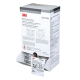 3m-respirator-cleaning-wipe-504-alcohol-free (2).png