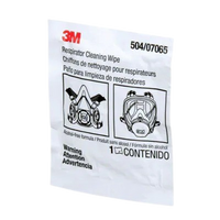 3m-respirator-cleaning-wipe-504-alcohol-free (3).png