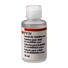 3m-sensitivity-solution-bitter-ft-31.png