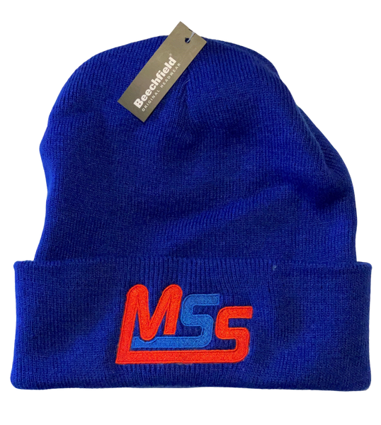 MSS_Beanie_201.png