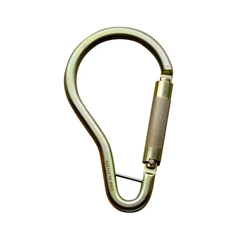 rigmaster-extra-large-parabiner-fall-arrest-karabiner_f98f0e43-18c1-42aa-82eb-60463b920952.png