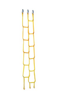 rollgliss-rescue-ladder.png
