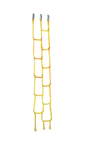 rollgliss-rescue-ladder.png